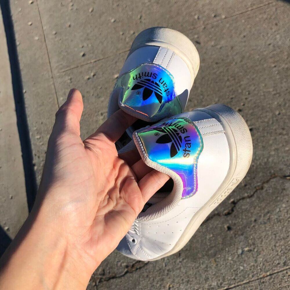 Original Stan Smith Sneakers